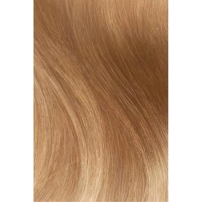 LOREAL EXCELLENCE SET 8 - 2