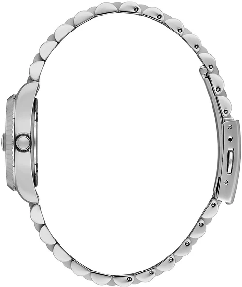SB.4.10016-2 SANTA BARBARA POLO & RACQUET CLUB KOL SAATİ - 2