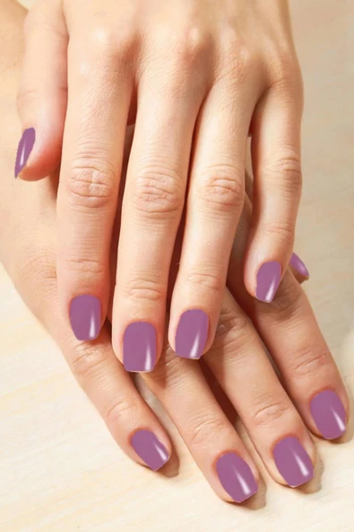 FLORMAR OJE 468 PONY TALE - 4