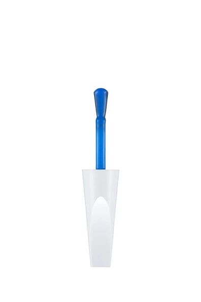 FLORMAR OJE 487 NAVY BLUE - 4