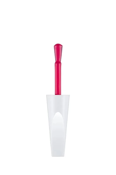 FLORMAR OJE 562 FLORMAR PINK - 2
