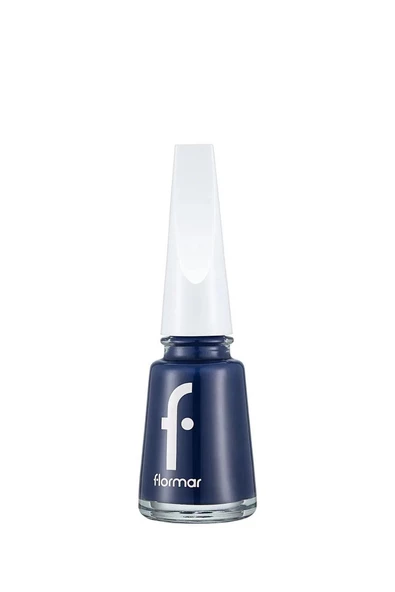FLORMAR OJE 452 MARINE LOVER