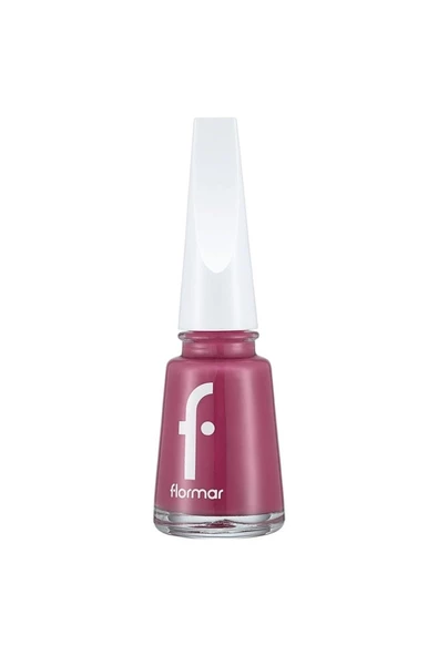 FLORMAR OJE 501 A LITTLE TROPICAL - 4