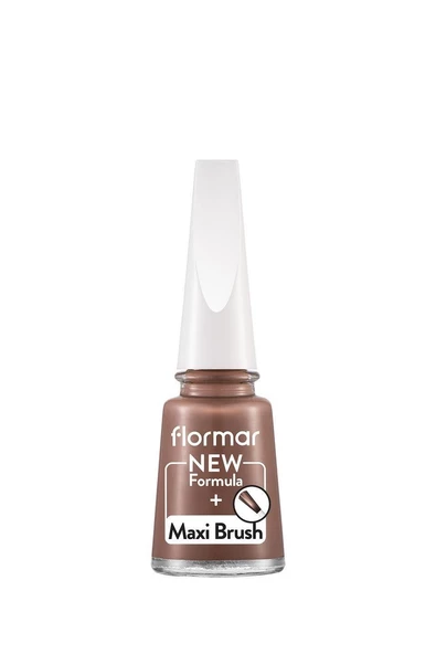 FLORMAR OJE 490 SELECTIVE