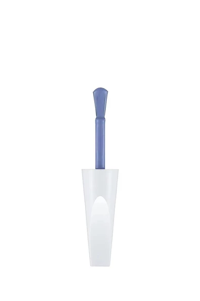 FLORMAR OJE 465 COOKIE MONSTER - 2