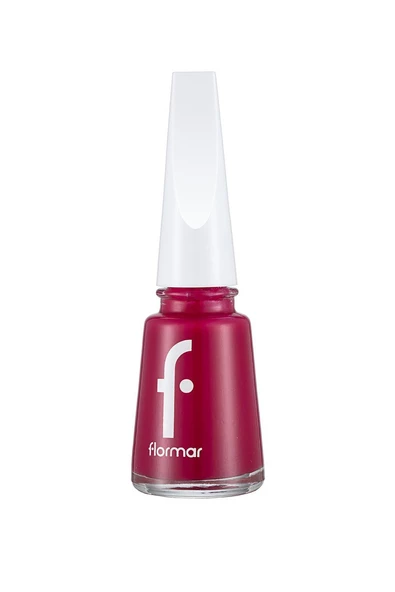 FLORMAR OJE 127 BERRY NUANCES