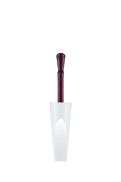 FLORMAR OJE 517 CHIC RASPBERRY - 4