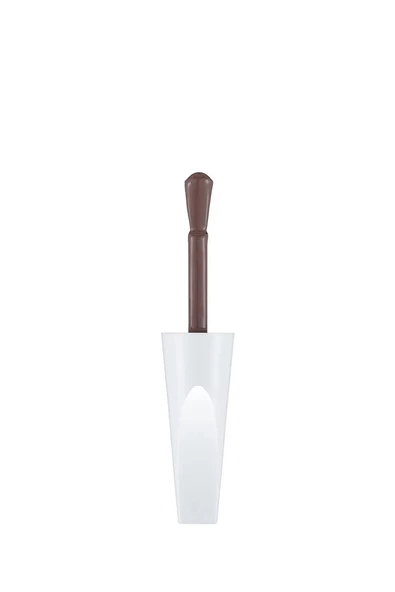 FLORMAR OJE 427 SANDSTONE - 3