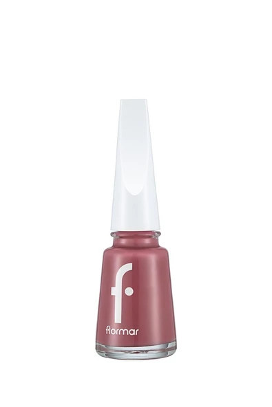 FLORMAR OJE 506 PEACH N CREAM