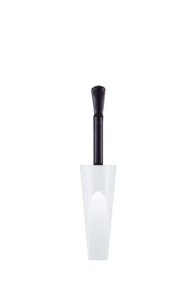 FLORMAR OJE 492 EGGPLANT - 2