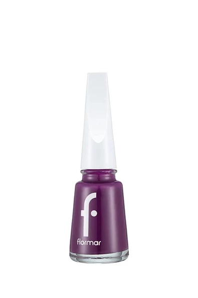 FLORMAR OJE 410 LAVENDER DREAMS