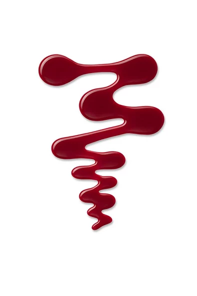 FLORMAR OJE 405 RED ROOTS - 3
