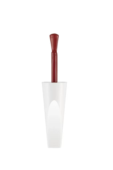 FLORMAR OJE 539 SPICY - 3