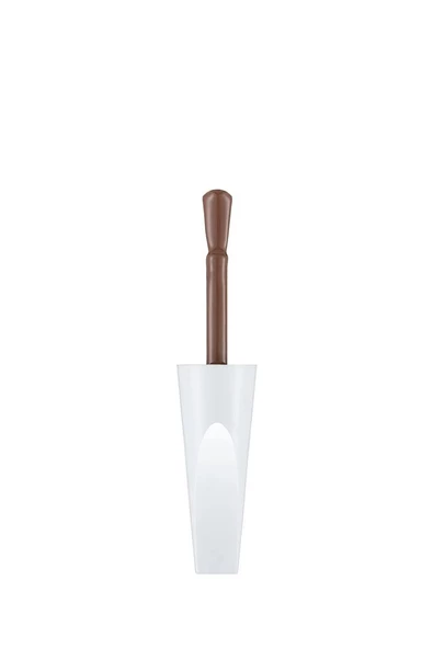 FLORMAR OJE 413 TREE BARK - 4