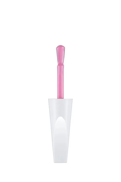 FLORMAR OJE 555 PINK FLARE - 4