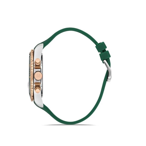 SM361T-15YR MOMENTUS MEN'S SPORT MASTER KOL SAATİ - 2
