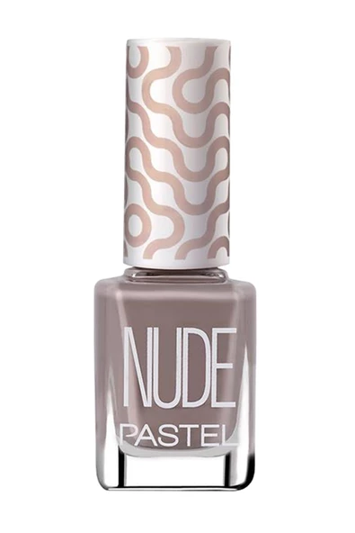 PASTEL NUDE OJE 760