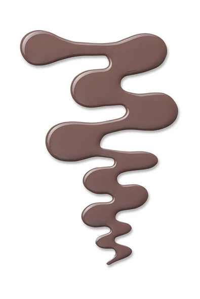 FLORMAR OJE 427 SANDSTONE - 2