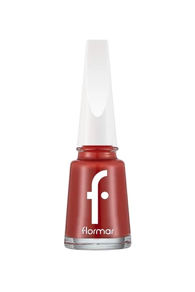 FLORMAR OJE 539 SPICY