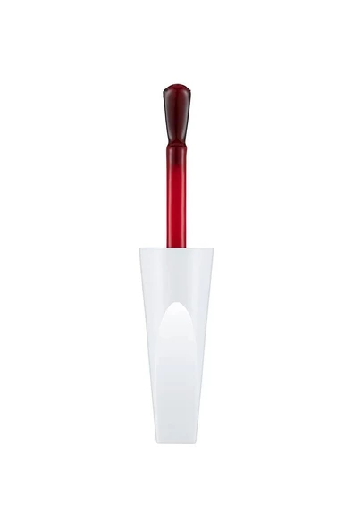 FLORMAR OJE 405 RED ROOTS - 2