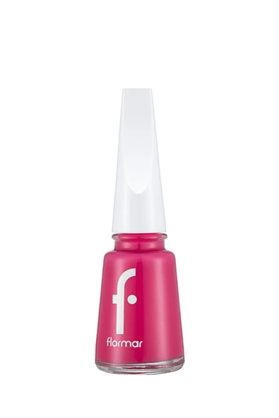 FLORMAR OJE 562 FLORMAR PINK