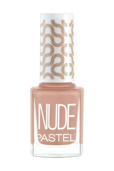 PASTEL NUDE OJE 771