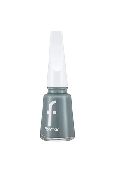 FLORMAR OJE 524 STYLISH