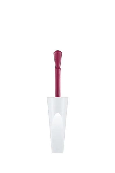 FLORMAR OJE 501 A LITTLE TROPICAL - 3