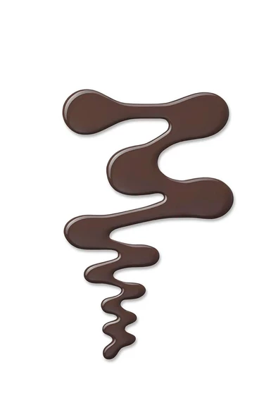 FLORMAR OJE 428 HOT CHOCOLATE - 4