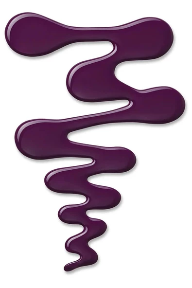 FLORMAR OJE 410 LAVENDER DREAMS - 2