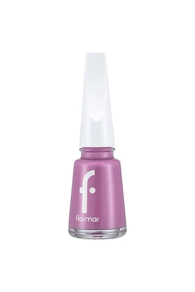 FLORMAR OJE 468 PONY TALE - 5