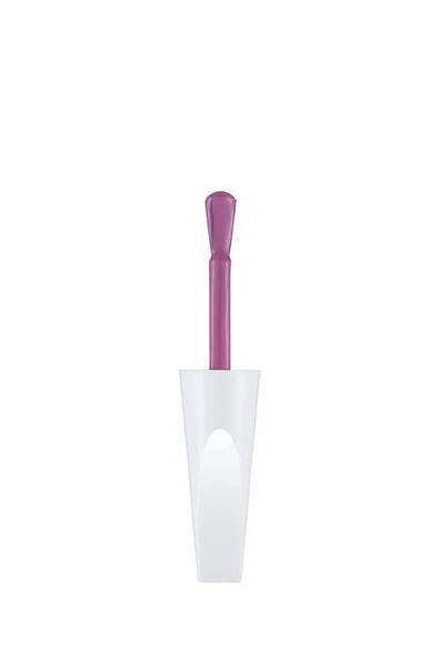 FLORMAR OJE 468 PONY TALE - 3
