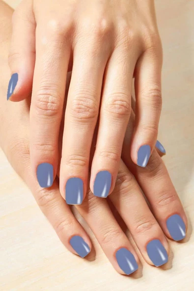 FLORMAR OJE 465 COOKIE MONSTER - 5