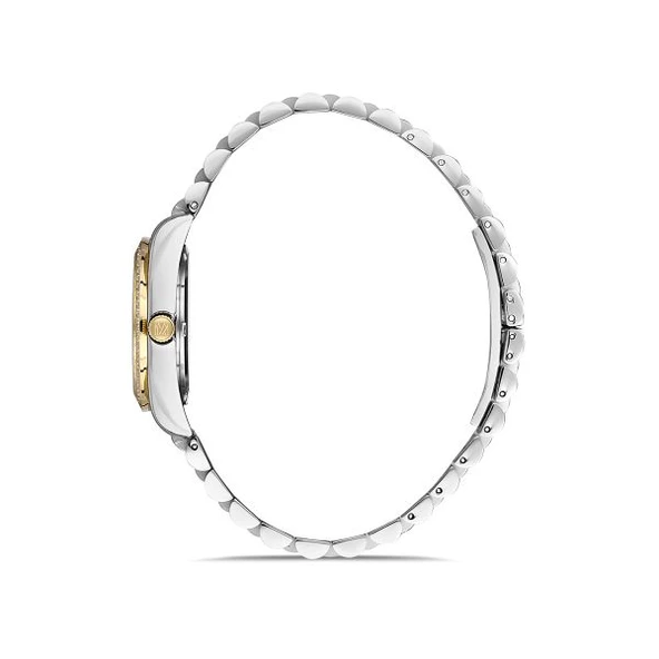 SS238T-09SG MOMENTUS WOMEN'S SHİNYSTAR KOL SAATİ - 2