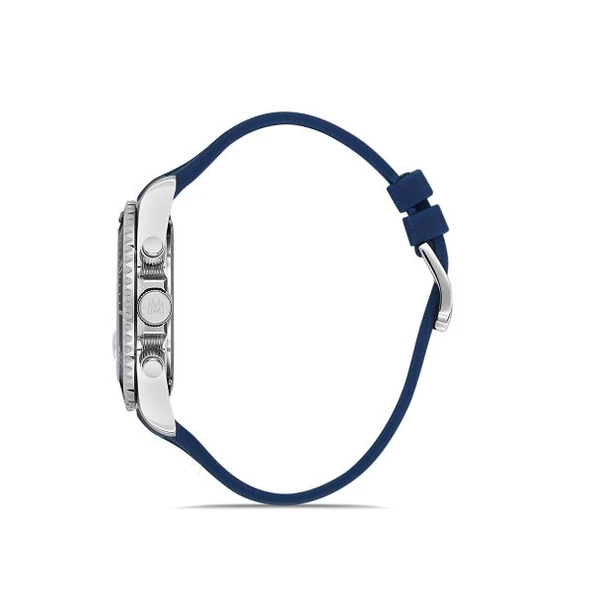 SM361T-04MS MOMENTUS MEN'S SPORT MASTER KOL SAATİ - 2