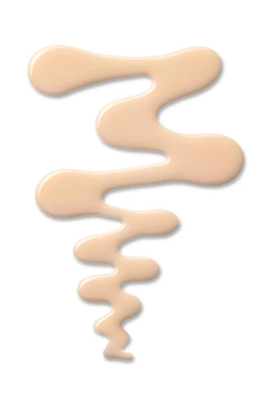 FLORMAR OJE 246 CREAM SILK - 2