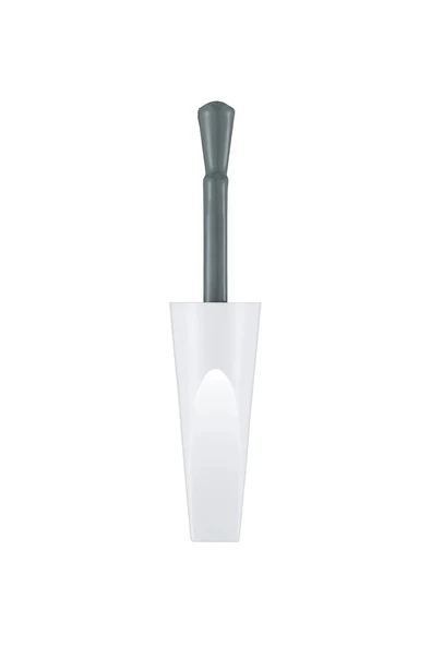 FLORMAR OJE 524 STYLISH - 3