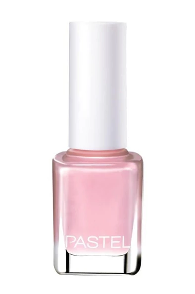 PASTEL OJE 54