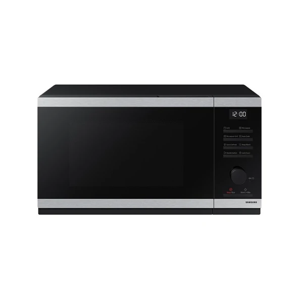 Samsung MG23DG4524ATTR 23 lt Mikrodalga Fırın