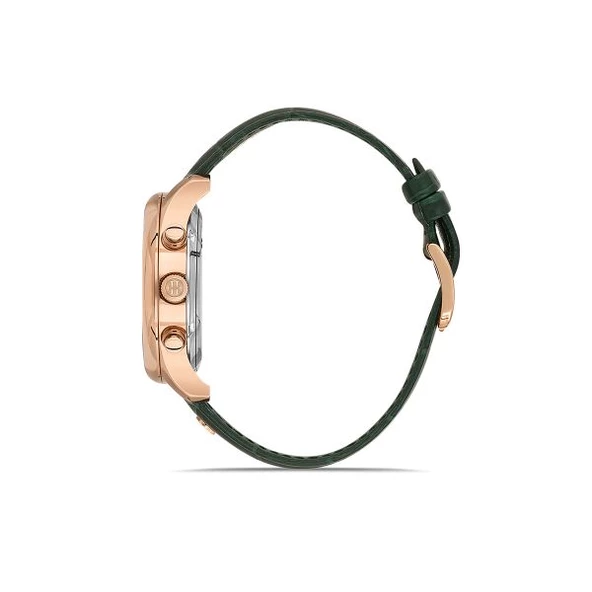 TM113R-15KR HİSLON KOL SAATİ - 2