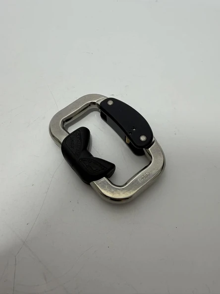 Austrialpin Stratus Karabina 1 Adet - Resim 3