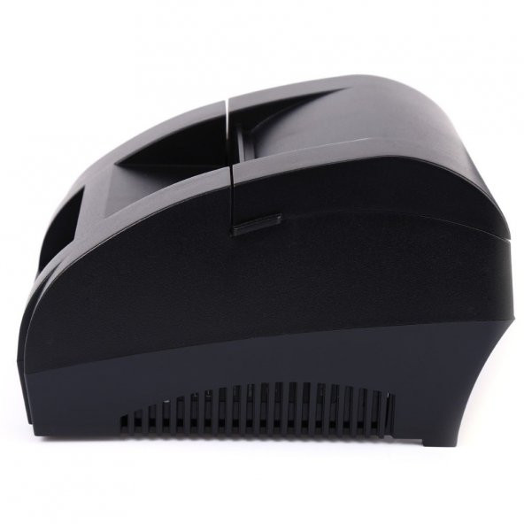 Zjiang Zj-5890k 58mm Usb Termal Makbuz Ve Adisyon Yazıcısı - 3