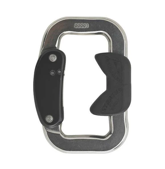 Austrialpin Stratus Karabina 1 Adet ürün görseli