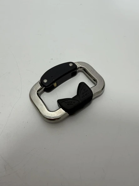 Austrialpin Stratus Karabina 1 Adet - Resim 4