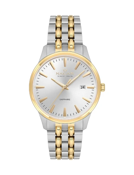 Nacar Nc08-29430615-csm Erkek Kol Saati ürün görseli