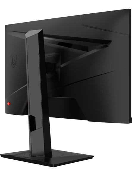 MSI G244PF E2 23.8 1 ms Full HD Pivot IPS 180 Hz Oyuncu Monitörü - 5