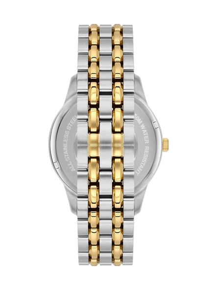 Nacar Nc08-29430615-csm Erkek Kol Saati - Resim 4