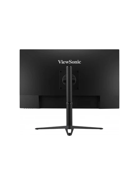 ViewSonic Omni VX2428J 23.8 0.5 ms Full HD Pivot IPS 180 Hz Oyuncu Monitörü - Resim 6
