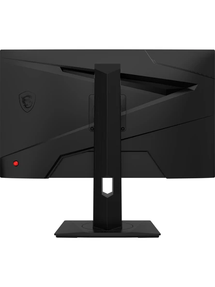 MSI G244PF E2 23.8 1 ms Full HD Pivot IPS 180 Hz Oyuncu Monitörü - 6