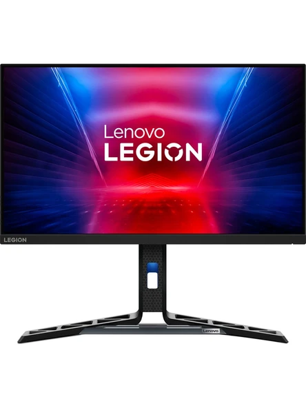 Lenovo Legion R25F-30 67B8GACBTK 24.5" 0.5 ms Full HD Pivot 240 Hz Monitör